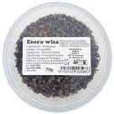 Guineapfeffer-African Spices – Esoro Wisa 70 g