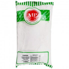 Farina (MP)