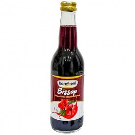 Bissap Bamibeni 33cl