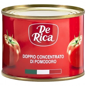 De Rica Tomatenmark