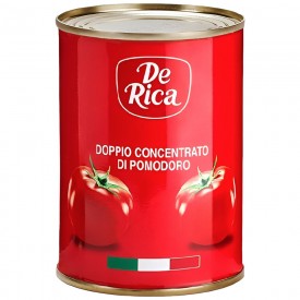 De Rica
