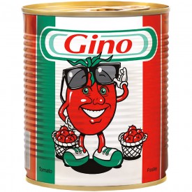 Gino