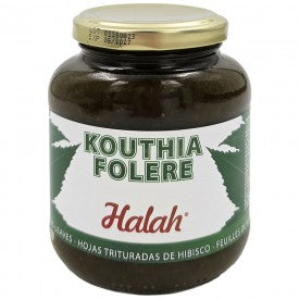 Kouthia/Folere