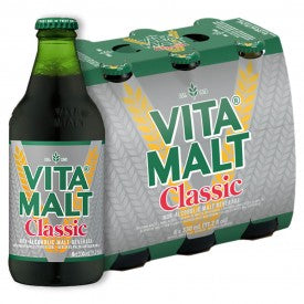 Vita Malt 33 cl
