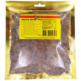 Banga Spices (Bigi Mama)-Gewürzmischung für Bangasuppe