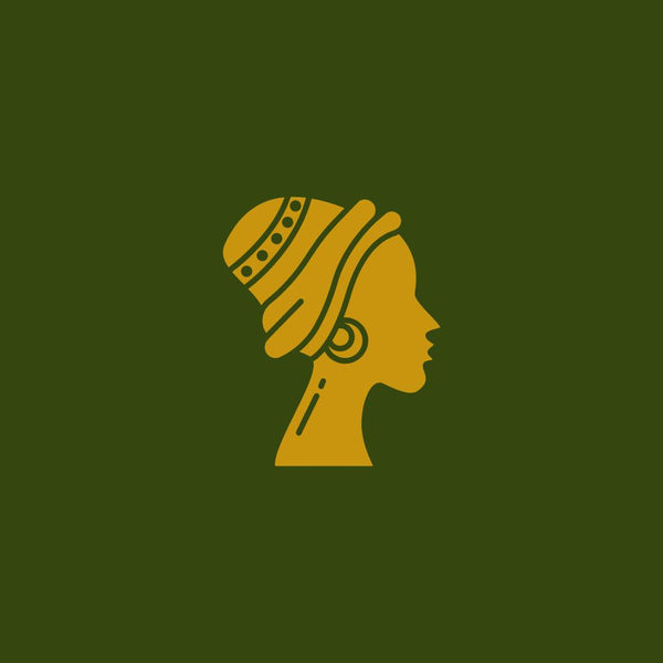 TAFBI-Afromarkt.com